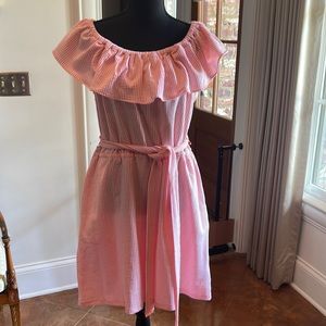 Michael Michal Kors dress